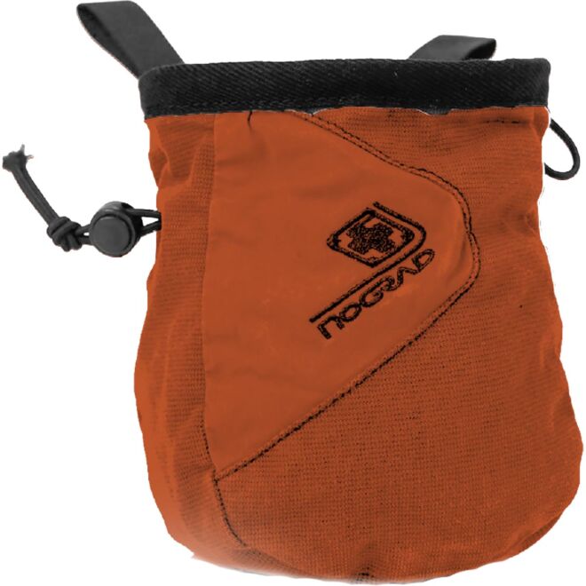Nograd Chalk Bag bolsa de magnesio