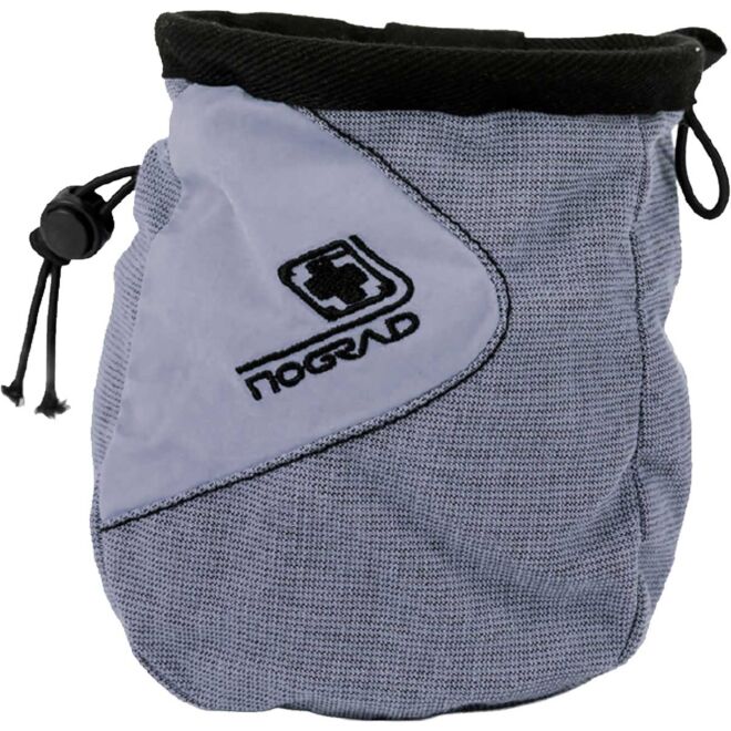 Nograd Chalk Bag bolsa de magnesio