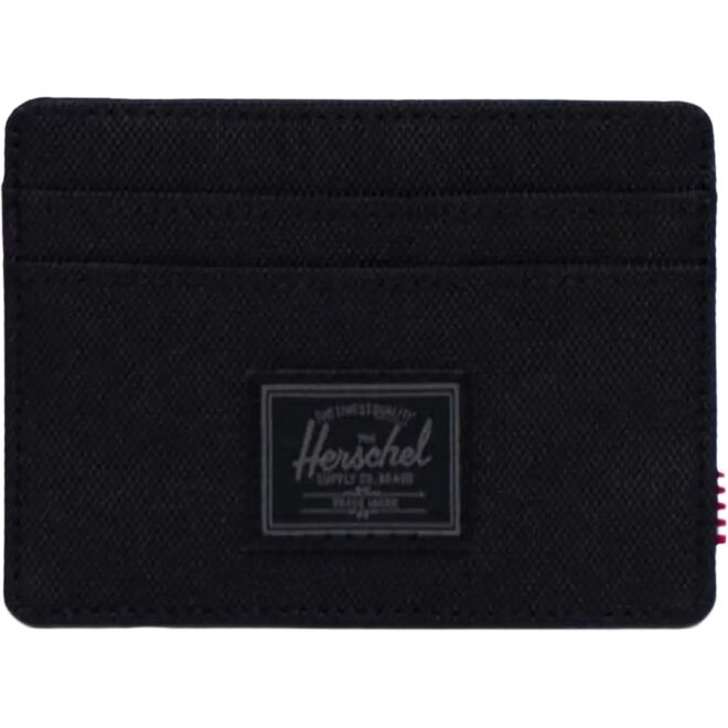 Herschel Charlie Cardholder wallet