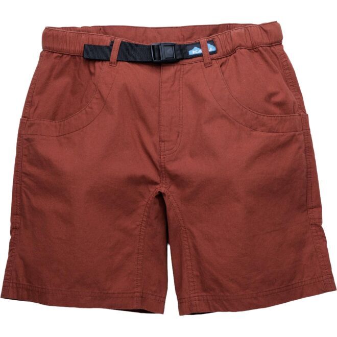 KAVU Chilli Lite Short pantalones cortos hombre