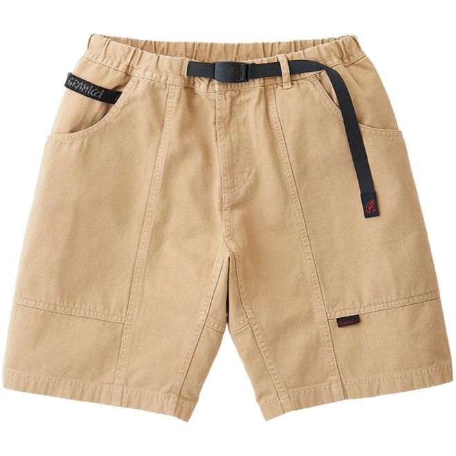 Gramicci Gadget Short pantalones cortos hombre