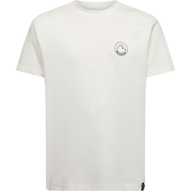 La Sportiva Circle Logo T-Shirt M camiseta hombre