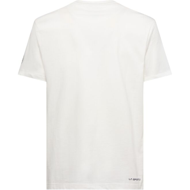 La Sportiva Citizen of the Mountain M camiseta hombre