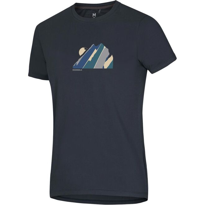 Ocun Classic T Men camiseta hombre