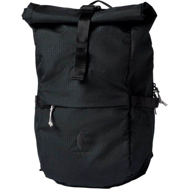 Cotopaxi Consuelo 22L Daypack mochila de viaje