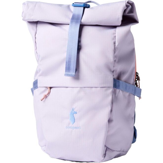 Cotopaxi Consuelo 22L Daypack mochila de viaje