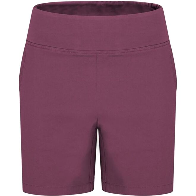 Montura Coos shorts para mujer