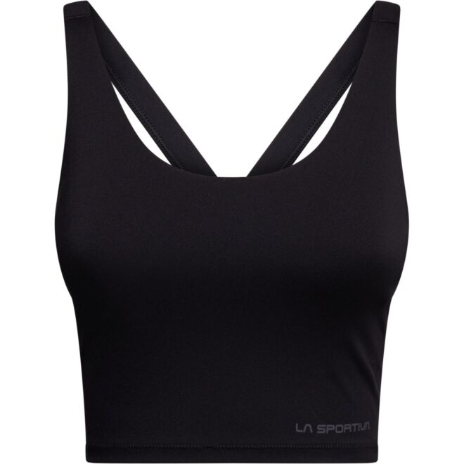La Sportiva Cosmosis Bra Tank W top mujer