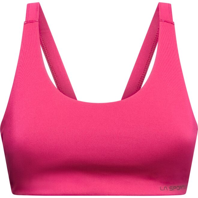 La Sportiva Cosmosis Bra W top mujer