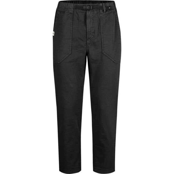 Montura Cotton Free Pants pantalones hombre