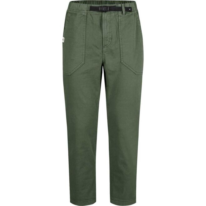 Montura Cotton Free Pants pantalones hombre