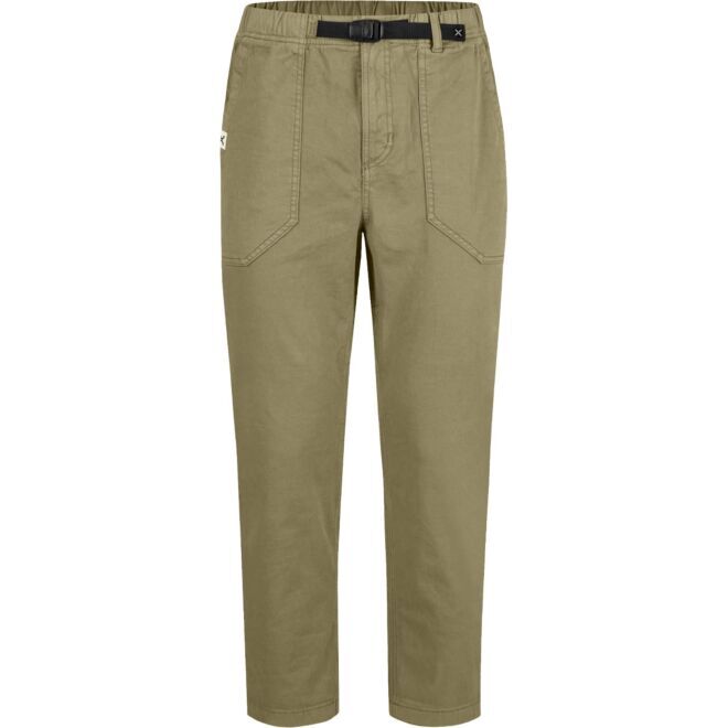 Montura Cotton Free Pants pantalones hombre