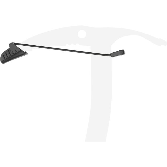 Grivel Cover Blade protector de hoja de piolet