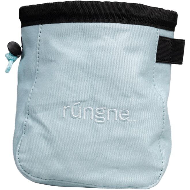 Rungne Craft Chalk Bag chalk bag