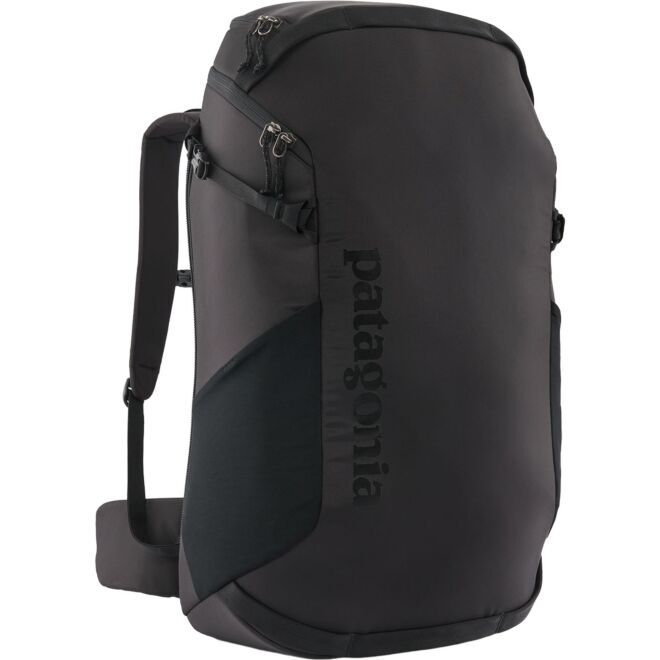 Patagonia Cragsmith 45l mochila de escalada