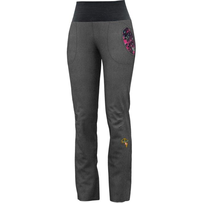 Crazy Pant After Woman pantalones mujer