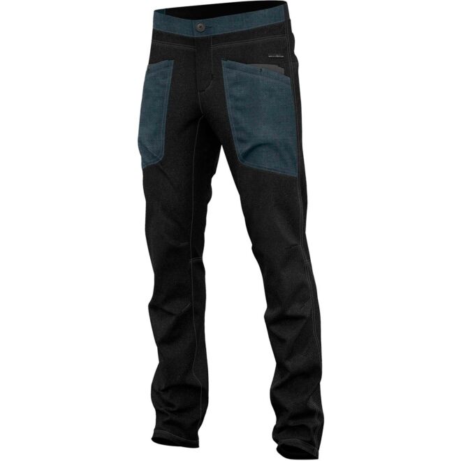 Crazy Pant Gulliver pantalón hombre