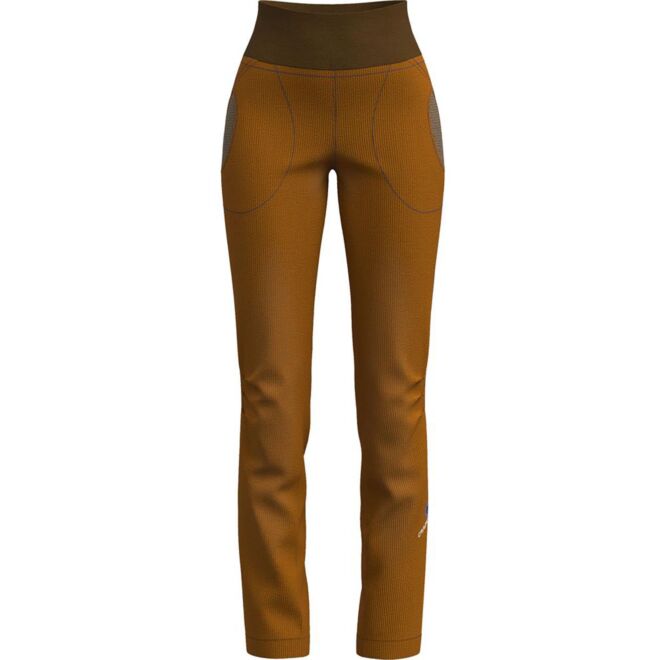 Crazy Pant After Woman pantalones mujer