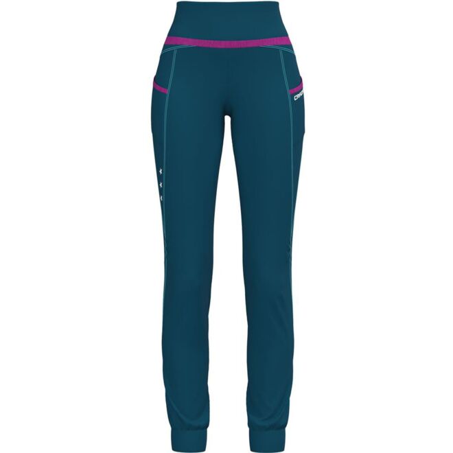 Crazy Pant Exit pantalones mujer