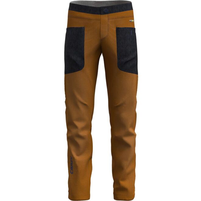 Crazy Pant Gulliver pantalón hombre