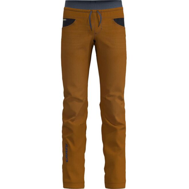 Crazy Pant Joker pantalón hombre