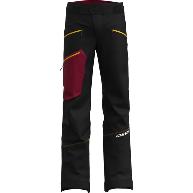 Crazy Pant Neutron pantalón hombre
