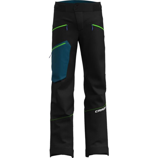 Crazy Pant Neutron pantalón hombre