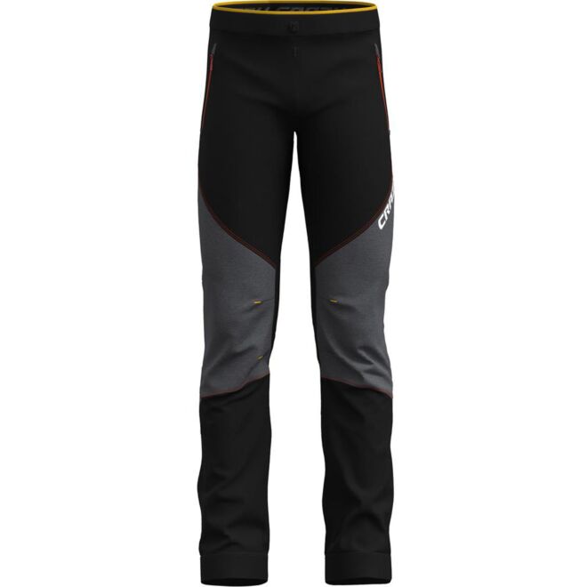Crazy Pant Viper pantalones hombre