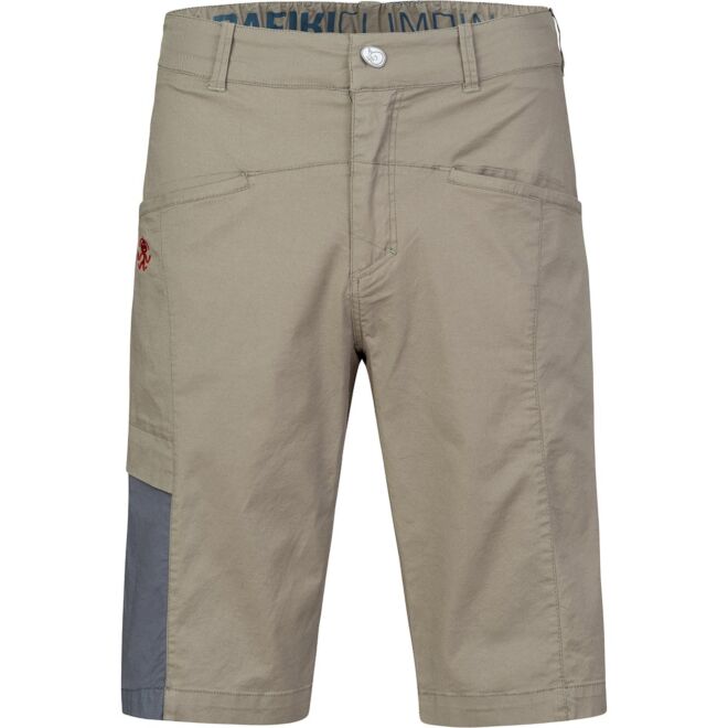 Rafiki Crux pantalones cortos hombre