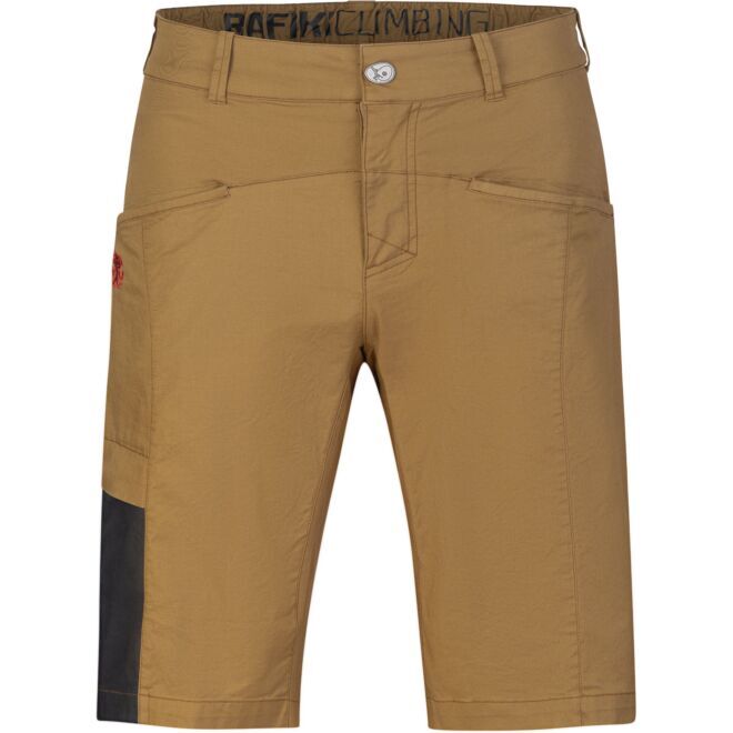 Rafiki Crux pantalones cortos hombre