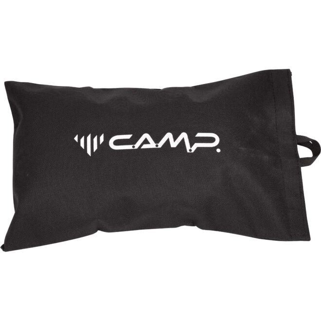 CAMP Custodia Ramponi Peak bolsa para crampones