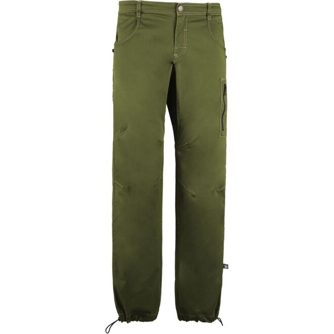 E9 Enove Daif men's pants
