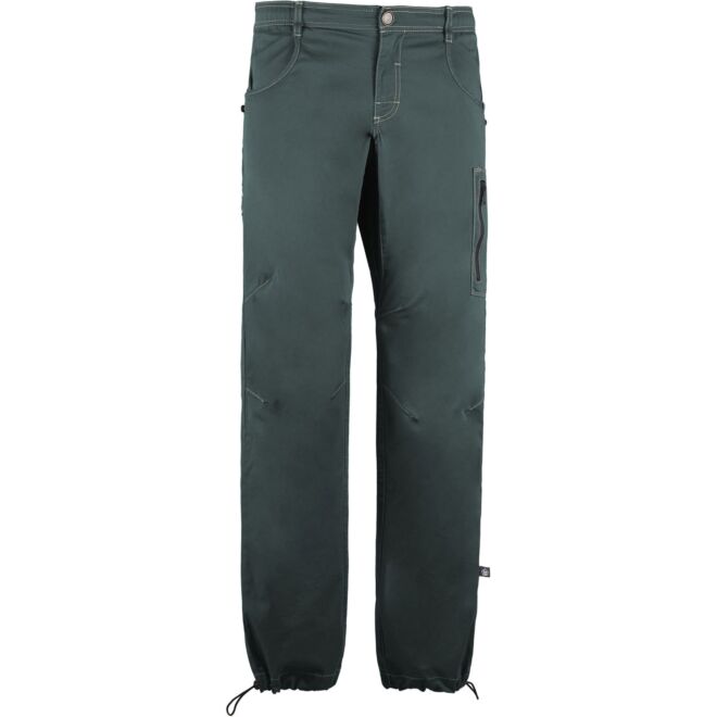 E9 Enove Daif men's pants