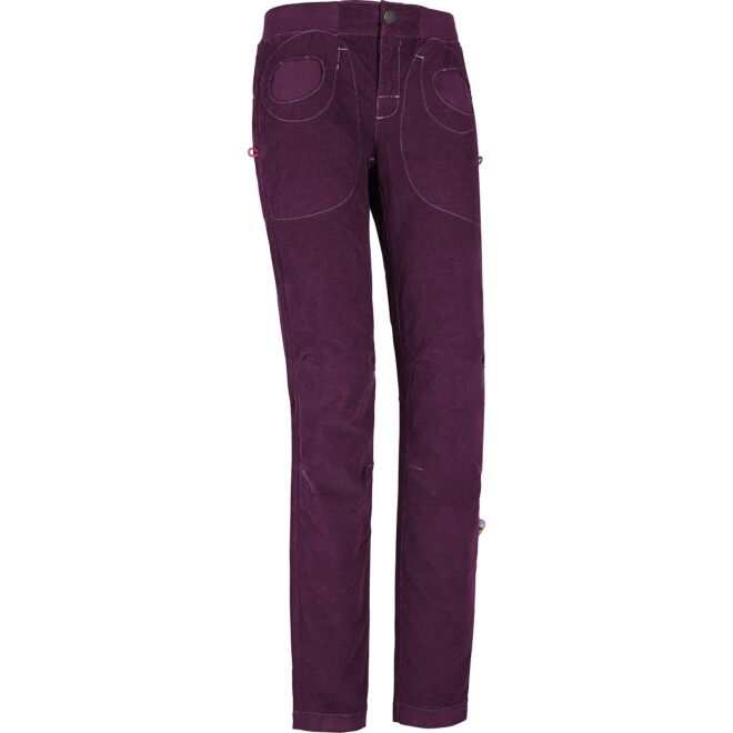 E9 Enove Daniè VS pantalones mujer