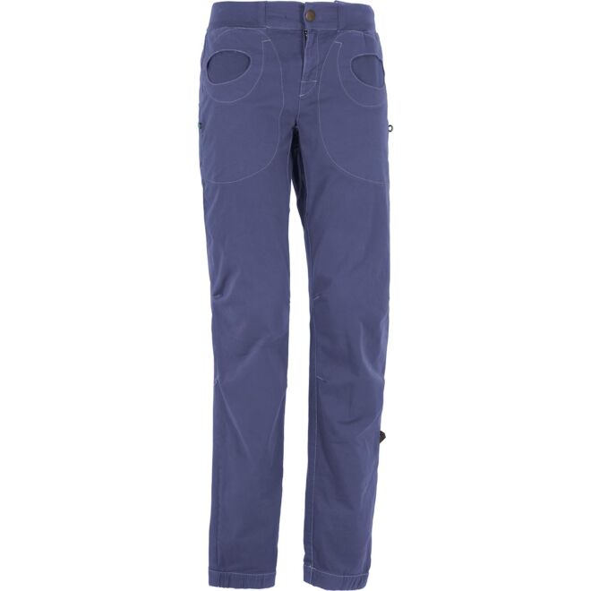 E9 Enove Danie 2.4 pantalones mujer