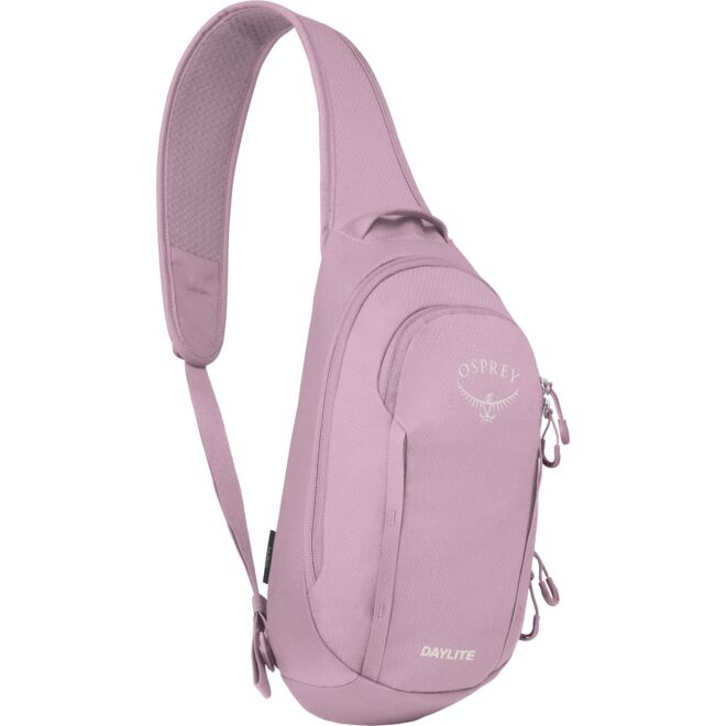 Osprey Daylite Sling mochila de hombro