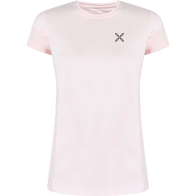 Montura Delta Mix camiseta mujer