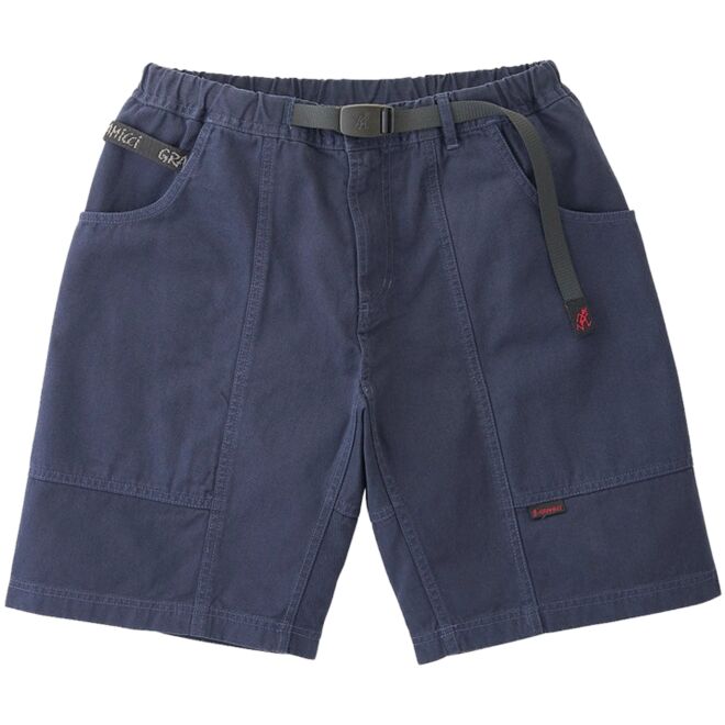 Gramicci Gadget Short pantalones cortos hombre