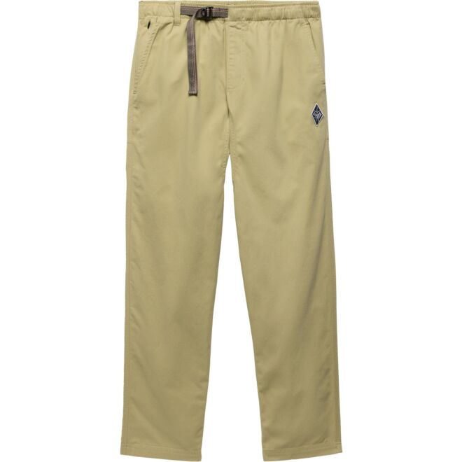 Prana Durado Pant pantalones hombre