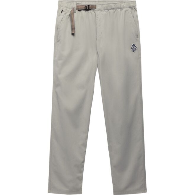 Prana Durado Pant pantalones hombre