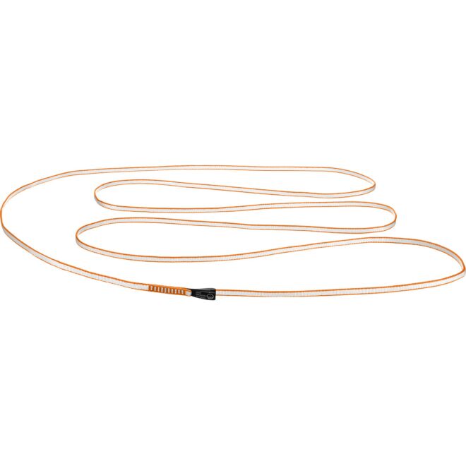 Wild Country 10 mm Dyneema cinta de escalada