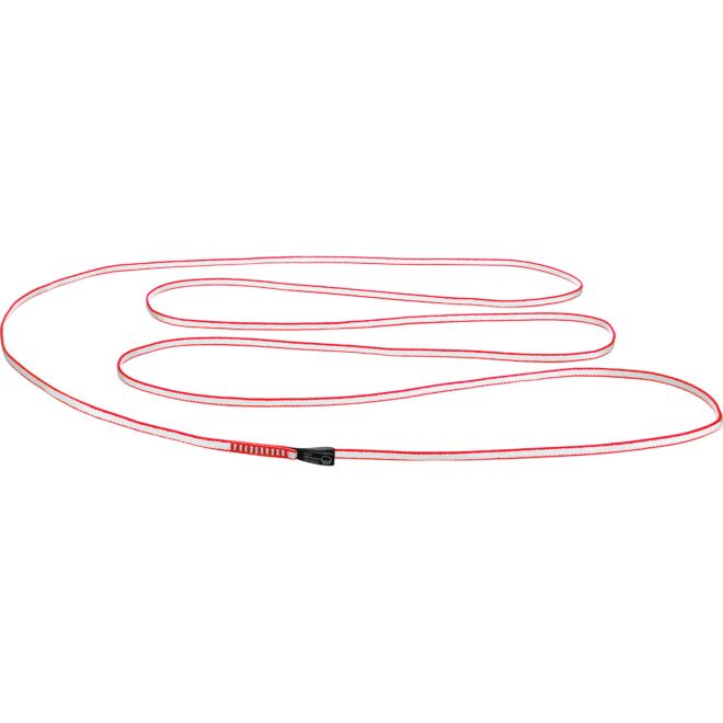 Wild Country 10 mm Dyneema cinta de escalada