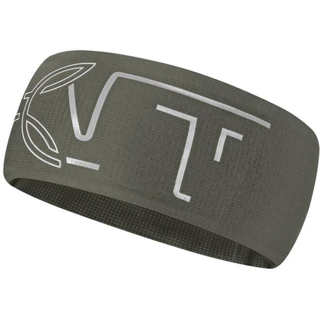 Montura Eiger Band cinta para la cabeza unisex
