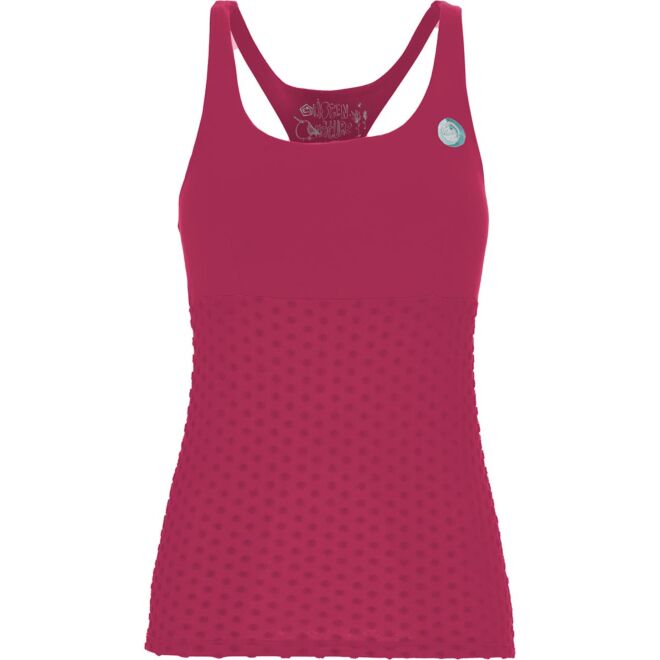 E9 Enove Eleny women's tank top