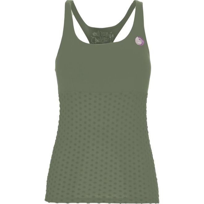 E9 Enove Eleny women's tank top