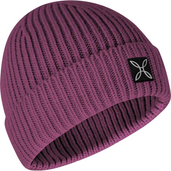 Montura Essence beanie gorro