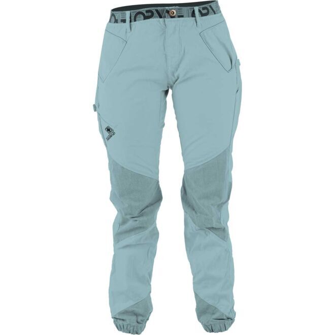 Nograd Resistant Pant pantalones mujer