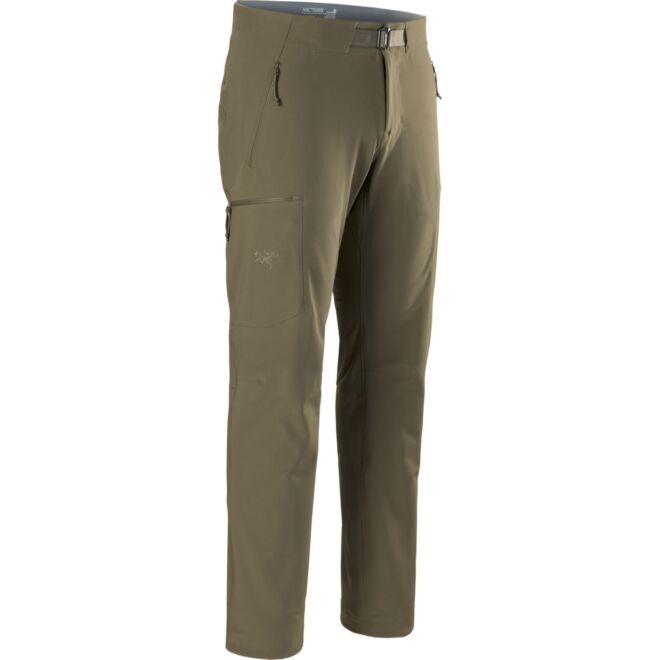 Arc'teryx Gamma AR Pant Men pantalones hombre