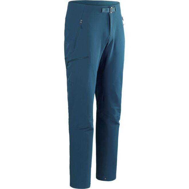 Arc'teryx Gamma AR Pant Men pantalones hombre