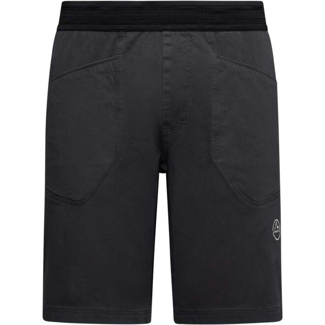 La Sportiva Flatanger Short men's shorts